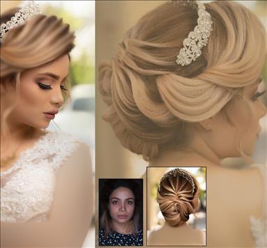 سالن زیبایی سالن زیبایی ارسی  در  تهران