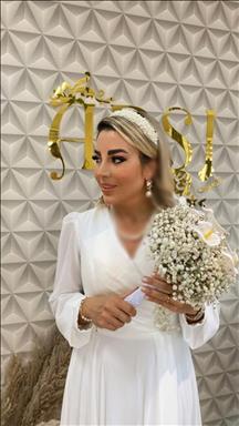 سالن زیبایی سالن زیبایی ارسی  در  تهران