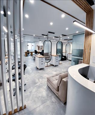 سالن زیبایی سالن زیبایی فرزانه فرح پور  در  تهران