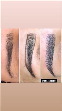 سالن زیبایی آکادمی چهره پردازان جنوب  در  بندرعباس