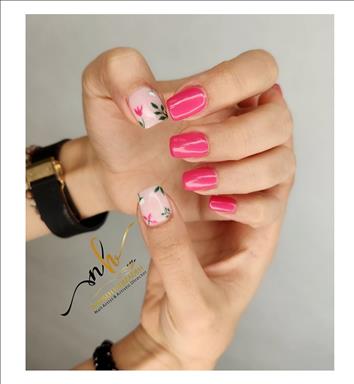 سالن زیبایی سالن زیبایی سرزمین زیبایی  در  کرج