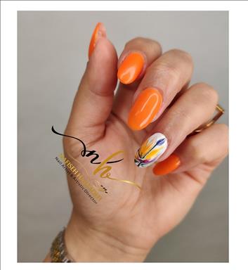 سالن زیبایی سالن زیبایی سرزمین زیبایی  در  کرج