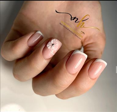 سالن زیبایی سالن زیبایی سرزمین زیبایی  در  کرج