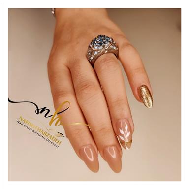 سالن زیبایی سالن زیبایی سرزمین زیبایی  در  کرج