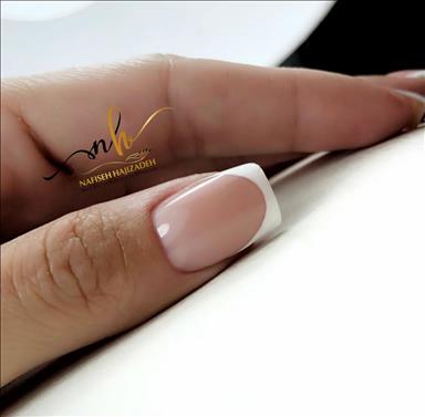 سالن زیبایی سالن زیبایی سرزمین زیبایی  در  کرج