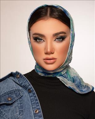 سالن زیبایی زیبایی مهناز موسوی  در  مشهد