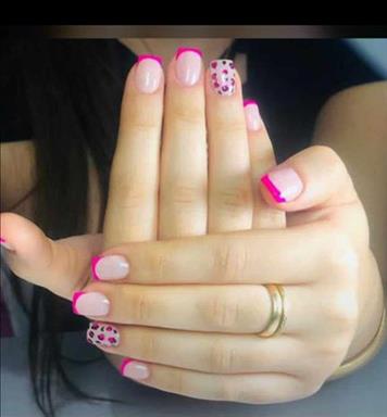 سالن زیبایی زیباسرای مهرنواز  در  اهواز