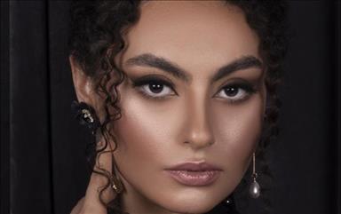 سالن زیبایی میکاپ فهیمه مجیدی   در  مشهد