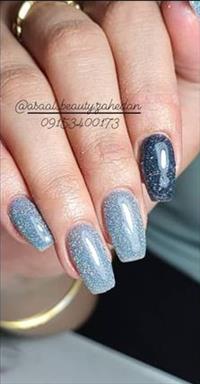 سالن زیبایی سالن زیبایی عسل  در  زاهدان