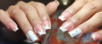 سالن زیبایی سالن زیبایی عسل  در  زاهدان