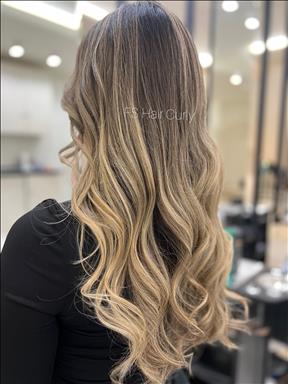 سالن زیبایی خدمات زیبایی فاطیما سپه دوست  در  مشهد