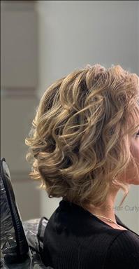 سالن زیبایی خدمات زیبایی فاطیما سپه دوست  در  مشهد