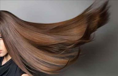 سالن زیبایی خدمات کراتینه و احیای مو ندا نامجو  در  مشهد