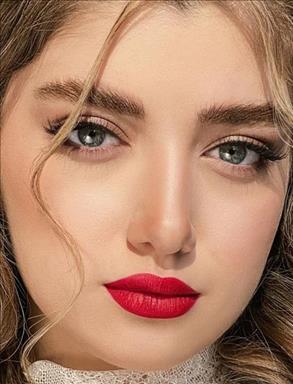 سالن زیبایی سالن زیبایی سرزمین زیبایی  در  کرج