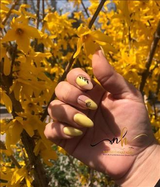 سالن زیبایی سالن زیبایی سرزمین زیبایی  در  تهران