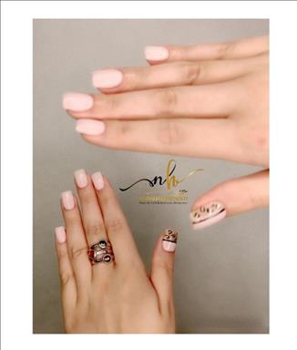 سالن زیبایی سالن زیبایی سرزمین زیبایی  در  تهران