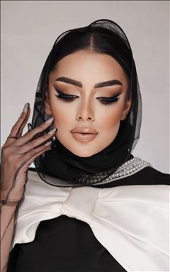 سالن زیبایی زیبایی عروس بیروت  در  مشهد