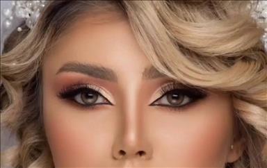 سالن زیبایی زیبایی رعنانگار  در  مشهد