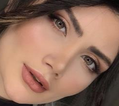 سالن زیبایی مرکز زیبایی آسیه شوقی  در  رشت