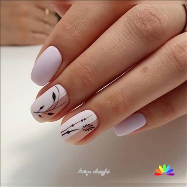 سالن زیبایی مرکز زیبایی آسیه شوقی  در  رشت