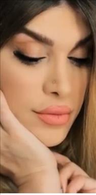 سالن زیبایی مرکز زیبایی آسیه شوقی  در  رشت