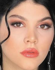 سالن زیبایی مرکز زیبایی آسیه شوقی  در  رشت