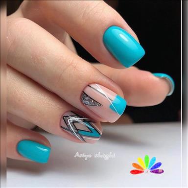 سالن زیبایی مرکز زیبایی آسیه شوقی  در  رشت