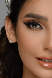 سالن زیبایی زیبایی آسو  در  مشهد