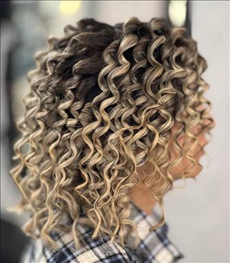 سالن زیبایی نگین تک  در  قوچان