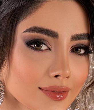 سالن زیبایی سالن زیبایی رز سفید  در  مشهد