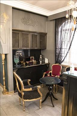 سالن زیبایی زیبایی سیمین رخ  در  مشهد