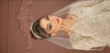 سالن زیبایی زیبایی رخساره بانو  در  بجنورد