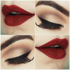 سالن زیبایی عروس تارادیس  در  زاهدان