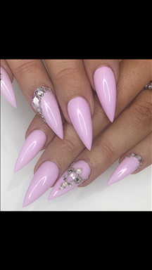 سالن زیبایی سالن زیبایی ناز  در  تبریز