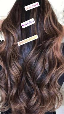 سالن زیبایی سالن زیبایی اسطوره زیبایی  در  تهران