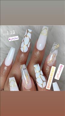 سالن زیبایی سالن زیبایی اسطوره زیبایی  در  تهران