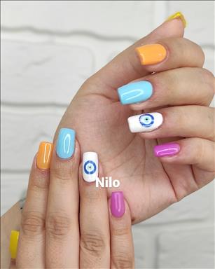 سالن زیبایی سالن زیبایی اسطوره زیبایی  در  تهران