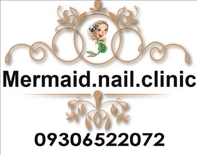 سالن زیبایی کلینیک ناخن مرمید  در  اسلامشهر