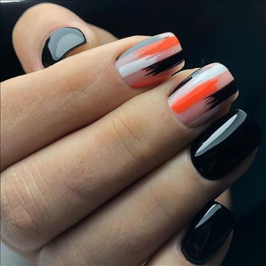 سالن زیبایی عروس سرای مدیا  در  کرج