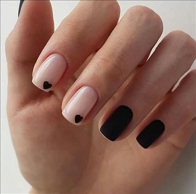 سالن زیبایی کاشت ناخن آوا  در  پاکدشت