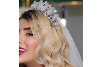 سالن زیبایی زیبایی نغمه پویا  در  مشهد