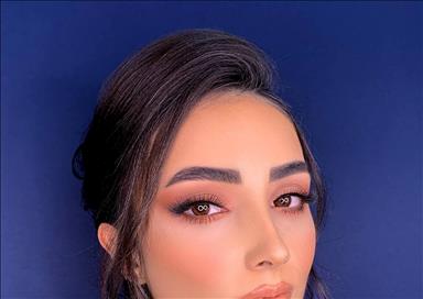 سالن زیبایی زیبایی نغمه پویا  در  مشهد