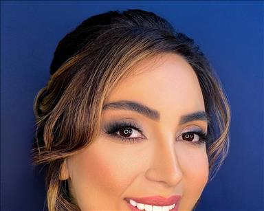 سالن زیبایی زیبایی نغمه پویا  در  مشهد