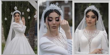 سالن زیبایی سالن زیبایی ایرونی  در  کرمان