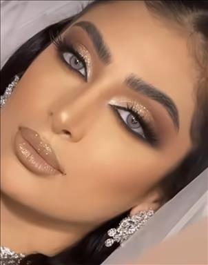 سالن زیبایی سالن زیبایی ایرونی  در  کرمان