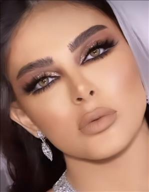 سالن زیبایی سالن زیبایی ایرونی  در  کرمان