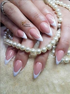 سالن زیبایی سالن زیبایی آذین  در  سلمان شهر