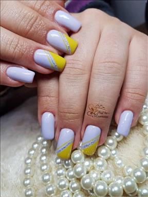 سالن زیبایی سالن زیبایی آذین  در  سلمان شهر