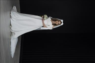 سالن زیبایی زیبایی فاطمه خاکپور  در  مشهد