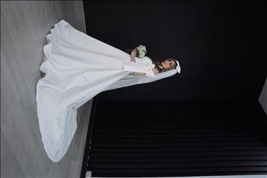 سالن زیبایی زیبایی فاطمه خاکپور  در  مشهد